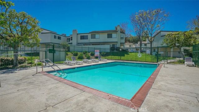 10504 Sunland 7, Sunland, CA 91040