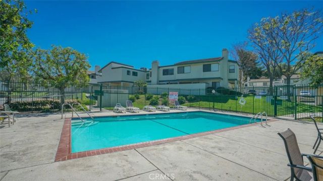 10504 Sunland 7, Sunland, CA 91040