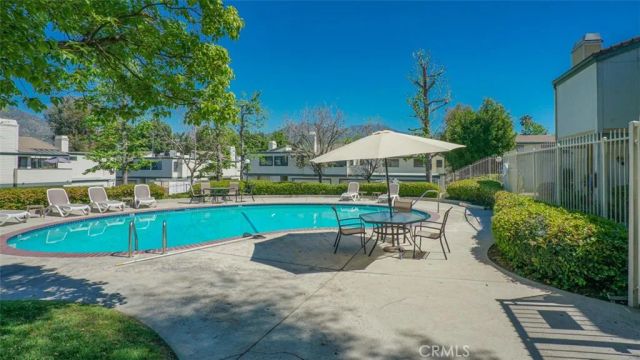 10504 Sunland 7, Sunland, CA 91040