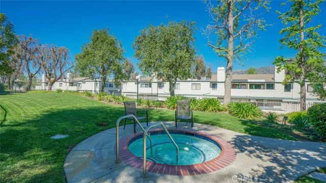 10504 Sunland 7, Sunland, CA 91040
