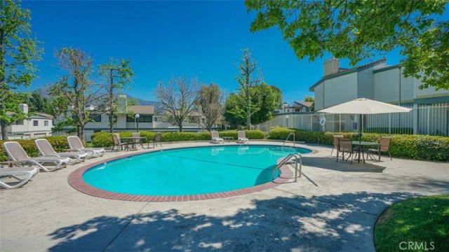 10504 Sunland 7, Sunland, CA 91040