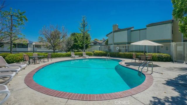 10504 Sunland 7, Sunland, CA 91040