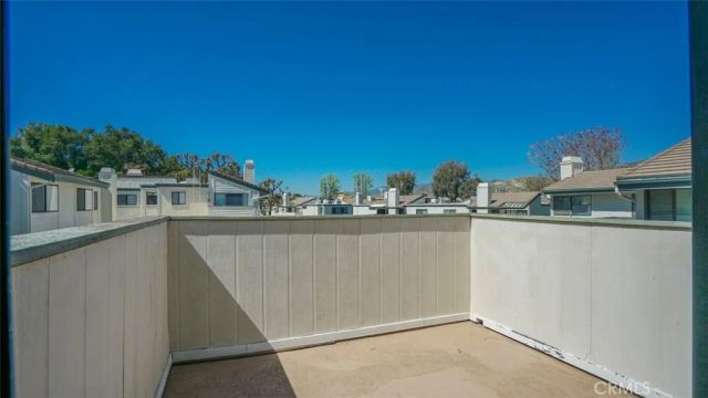 10504 Sunland 7, Sunland, CA 91040