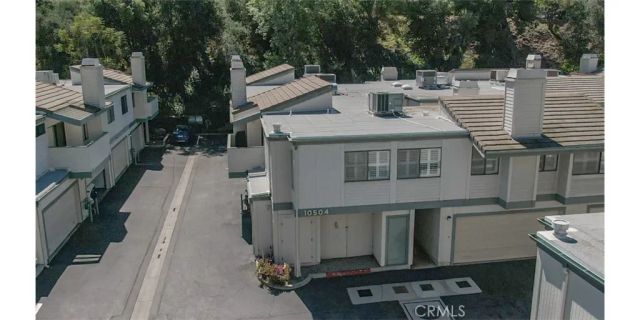 10504 Sunland 7, Sunland, CA 91040