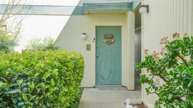 10504 Sunland 7, Sunland, CA 91040