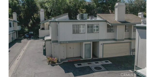 10504 Sunland 7, Sunland, CA 91040