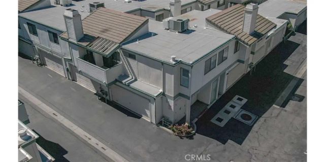 10504 Sunland 7, Sunland, CA 91040