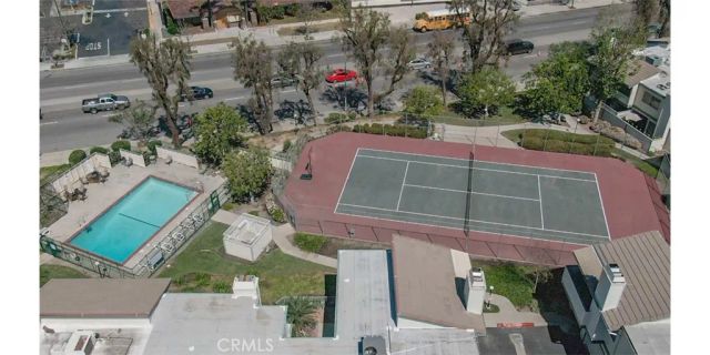 10504 Sunland 7, Sunland, CA 91040