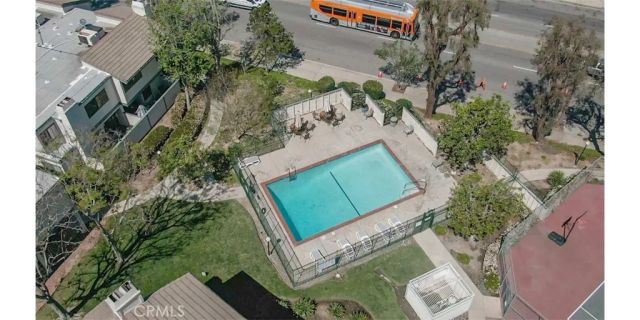 10504 Sunland 7, Sunland, CA 91040