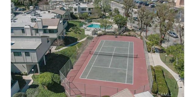 10504 Sunland 7, Sunland, CA 91040