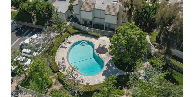 10504 Sunland 7, Sunland, CA 91040