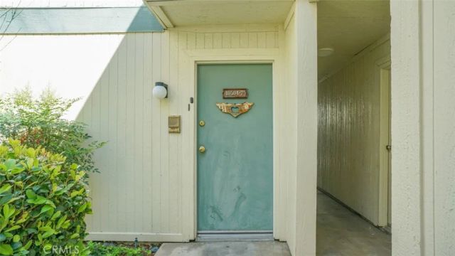 10504 Sunland 7, Sunland, CA 91040