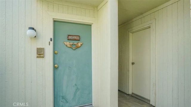 10504 Sunland 7, Sunland, CA 91040