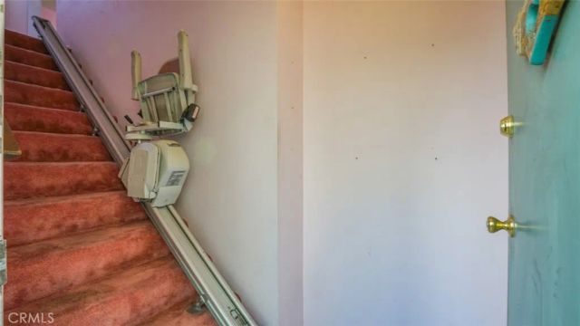 10504 Sunland 7, Sunland, CA 91040