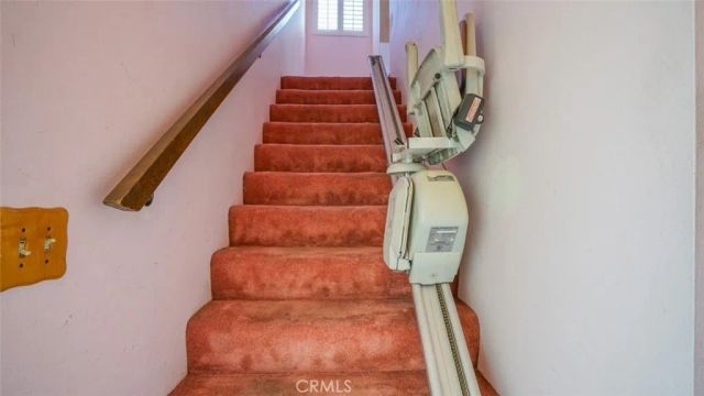 10504 Sunland 7, Sunland, CA 91040