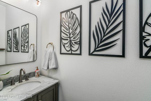 2916 Balting Place, Melbourne, FL 32940