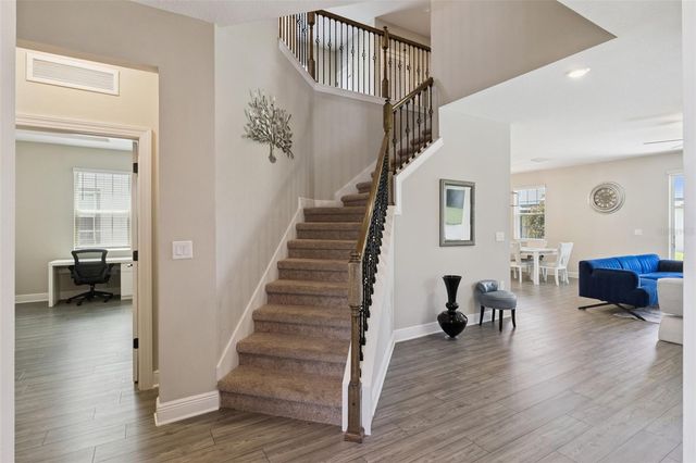 7745 SOMERSWORTH DRIVE, Kissimmee, FL 34747