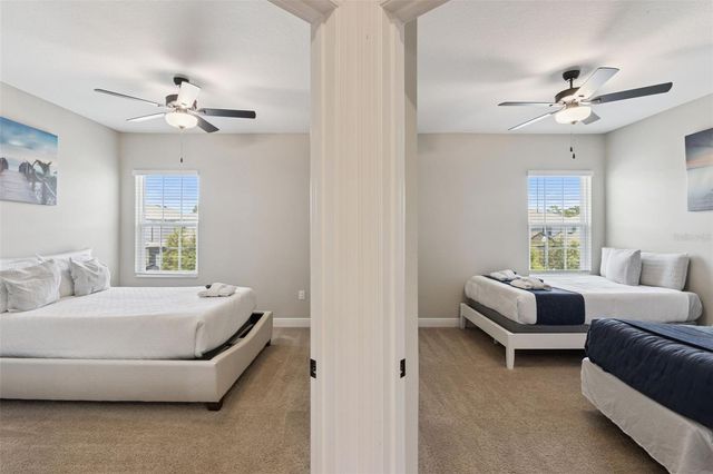 7745 SOMERSWORTH DRIVE, Kissimmee, FL 34747