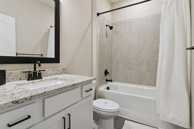 7745 SOMERSWORTH DRIVE, Kissimmee, FL 34747