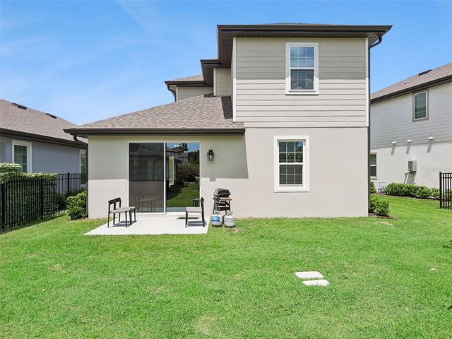 7745 SOMERSWORTH DRIVE, Kissimmee, FL 34747