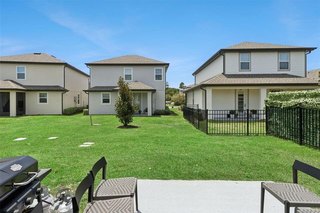 7745 SOMERSWORTH DRIVE, Kissimmee, FL 34747