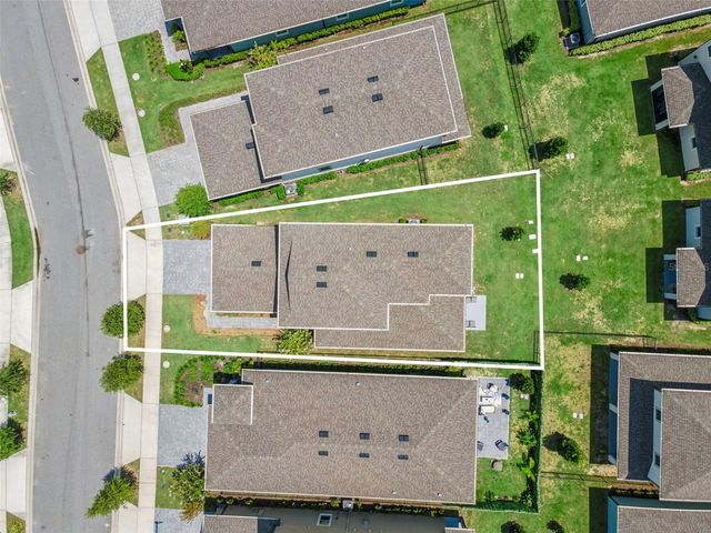 7745 SOMERSWORTH DRIVE, Kissimmee, FL 34747