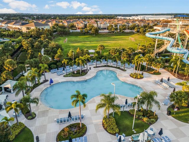7745 SOMERSWORTH DRIVE, Kissimmee, FL 34747