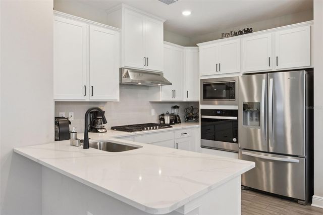 7745 SOMERSWORTH DRIVE, Kissimmee, FL 34747