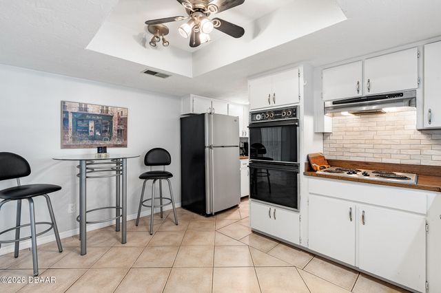 712 Kristina Court, Port Orange, FL 32127