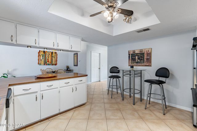 712 Kristina Court, Port Orange, FL 32127