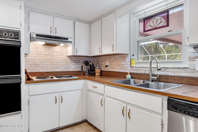 712 Kristina Court, Port Orange, FL 32127