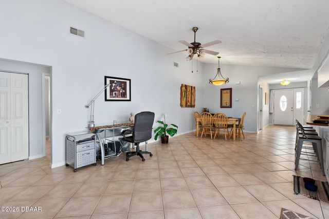 712 Kristina Court, Port Orange, FL 32127