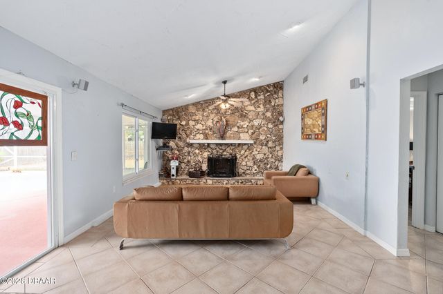 712 Kristina Court, Port Orange, FL 32127