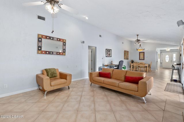 712 Kristina Court, Port Orange, FL 32127