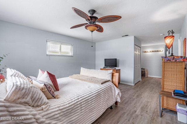 712 Kristina Court, Port Orange, FL 32127