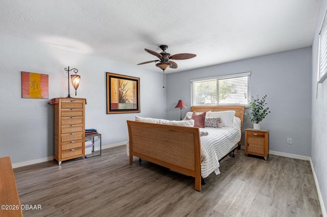 712 Kristina Court, Port Orange, FL 32127