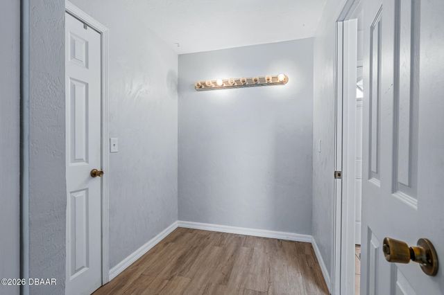 712 Kristina Court, Port Orange, FL 32127