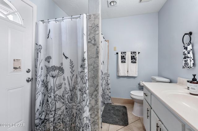 712 Kristina Court, Port Orange, FL 32127