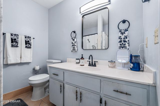 712 Kristina Court, Port Orange, FL 32127