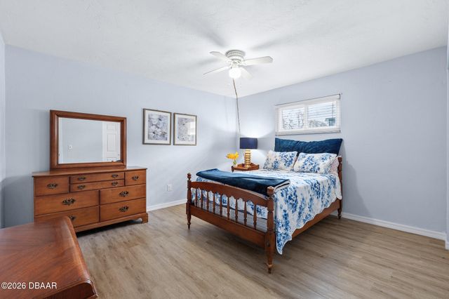 712 Kristina Court, Port Orange, FL 32127