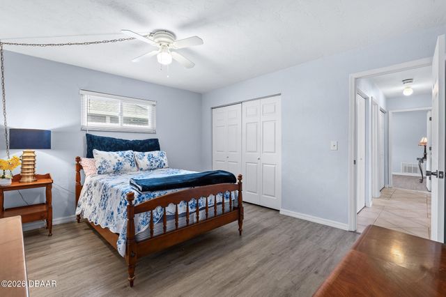 712 Kristina Court, Port Orange, FL 32127