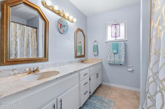 712 Kristina Court, Port Orange, FL 32127