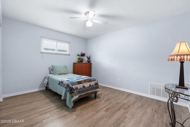 712 Kristina Court, Port Orange, FL 32127