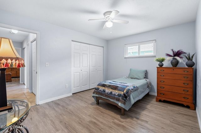 712 Kristina Court, Port Orange, FL 32127