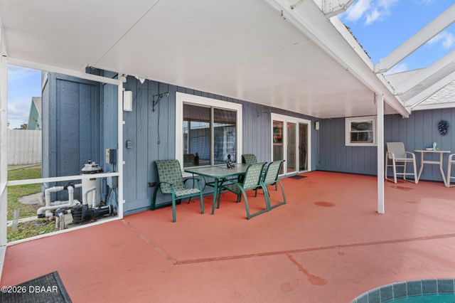 712 Kristina Court, Port Orange, FL 32127