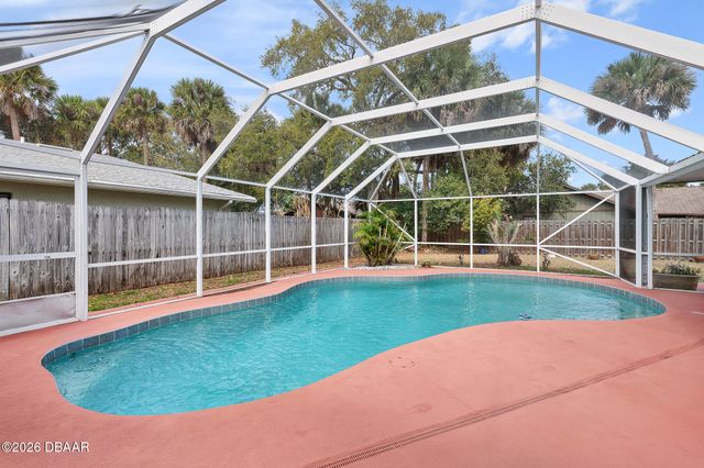 712 Kristina Court, Port Orange, FL 32127