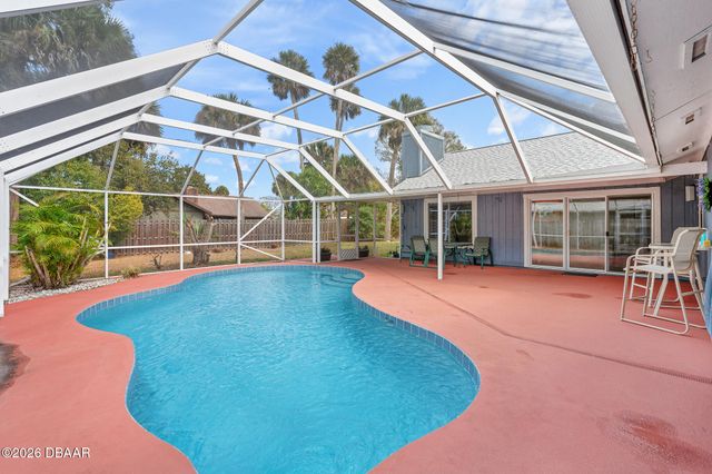 712 Kristina Court, Port Orange, FL 32127