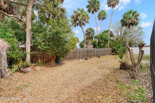 712 Kristina Court, Port Orange, FL 32127