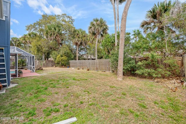 712 Kristina Court, Port Orange, FL 32127