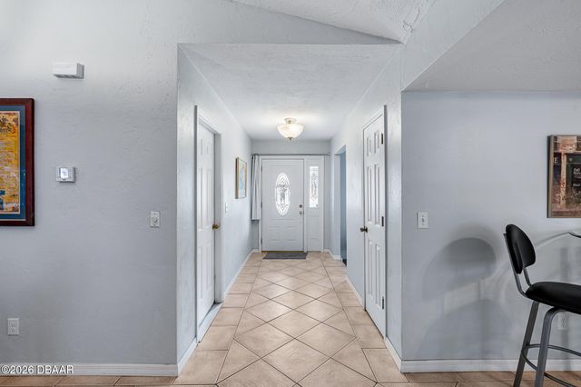 712 Kristina Court, Port Orange, FL 32127